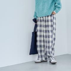 �R�[�G���icoen�j/�I���u���`�F�b�N�T�b�J�[�C�[�W�[���C�h�p���c