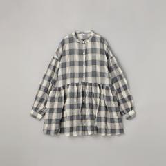 �R�[�G���icoen�j/�I���u���`�F�b�N�T�b�J�[�M���U�[�`���j�b�N�V���c