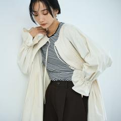 �R�[�G���icoen�j/�s���^�b�N2WAY�u���E�X