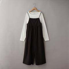 �R�[�G���icoen�j/�y2�Z�b�g�A�C�e���z�����O�X���[�uT&�M���U�[�T���y�b�g