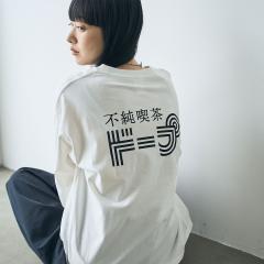 �R�[�G���icoen�j/�s���i���h�[�v�ʒ��o�b�N�v�����g�����O�X���[�uT�V���c