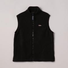 �R�[�G���icoen�j/SUNRISEMILL�i�T�����C�Y�~���j�ʒ��t���[�X�W�b�v�x�X�g