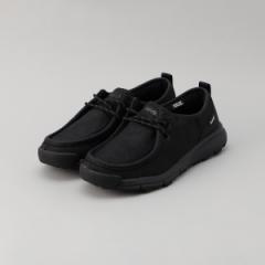 コーエン（coen）/HITEC（ハイテック）WOLK MOCA WP（WEB限定サイズ）
