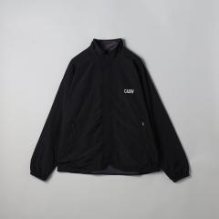 コーエン(coen)/【カリフォルニアスポーツウェア】リバーシブルジャケット コーエン(coen)/【カリフォルニアスポーツウェア】リバーシブルジャケット