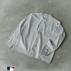 �R�[�G���icoen�j/MLB�ʒ��@�j�b�g�X�^�W�����u���]��