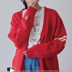 �R�[�G���icoen�j/MLB�ʒ��@�A�\�[�g�W���K�[�h���S�j�b�g�J�[�f�B�K��