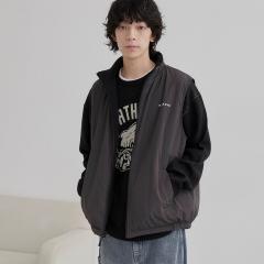 �R�[�G���icoen�j/ ��PARKNIK�� �ؑփ��o�[�V�u���x�X�g