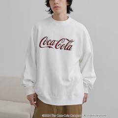 �R�[�G���icoen�j/Coca�|Cola  ���S�N���[�l�b�N�X�E�F�b�g