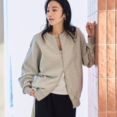 �R�[�G���icoen�j/�w�r�[���у_�u���W�b�v�J�[�f�B�K��