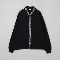 �R�[�G���icoen�j/�`�����A���e�[�v�J�[�f�B�K��