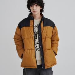 �R�[�G���icoen�j/���b�v�X�g�b�v���ȃu���]��