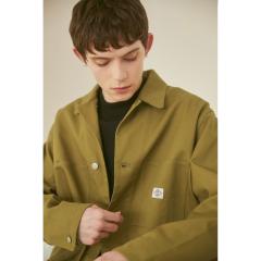 コーエン(coen)/【PARKING】COVERALL JKT コーエン(coen)/【PARKING】COVERALL JKT