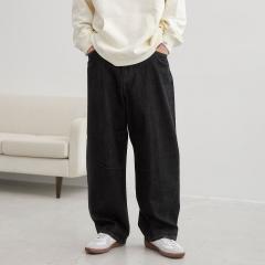 �R�[�G���icoen�j/�yC�DDENIMS�z�����b�N�X�J�[�u�f�j���p���c