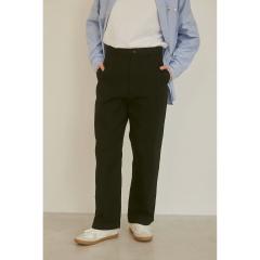 コーエン(coen)/【PARKING】CHINO WIDE PT コーエン(coen)/【PARKING】CHINO WIDE PT