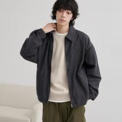 �R�[�G���icoen�j/�yC�DDENIMS�z�f�j���W�b�v�A�b�v�u���]��