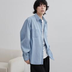 �R�[�G���icoen�j/�yC�DDENIMS�z�f�j�����M�����[�J���[�V���c