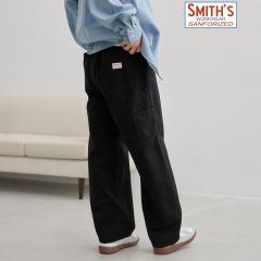 �R�[�G���icoen�j/SMITH�fS�i�X�~�X�j�ʒ��@���[�N�y�C���^�[�C�[�W�[�p���c�i�I�t�z���C�g�^�u���b�N�j