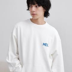 �R�[�G���icoen�j/MEI�i���C�j�ʒ� ���у��S�N���[�l�b�N�X�E�F�b�g