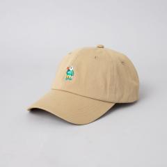 �R�[�G���icoen�j/�����|�C���g�x�A�h�J�c�C���L���b�v