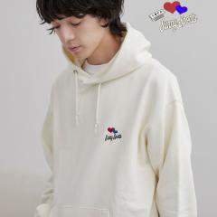 �R�[�G���icoen�j/SunnySports�i�T�j�[�X�|�[�c�j�ʒ��@�����|�C���g�n�[�g�h�J�p�[�J�[