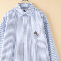 �R�[�G���icoen�j/YUJIRO KOYAMA�i���R�䂤���낤�j�R���{�X�g���C�v�I�b�N�X�V���c