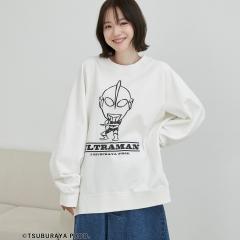 �R�[�G���icoen�j/�E���g���}���N���[�l�b�N�X�E�F�b�g