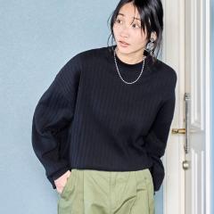 �R�[�G���icoen�j/���s����T / ���C�h���u�����O�X���[�uT�V���c