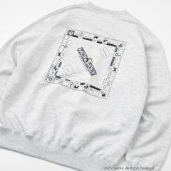 �R�[�G���icoen�j/ROCK STANLEY�i���b�N�X�^�����[�j�ʒ����m�|���[�N���[�l�b�N�X�E�F�b�g�i�O���[�j