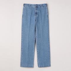 コーエン（coen）/Dickies（ディッキーズ） 874　デニムパンツ