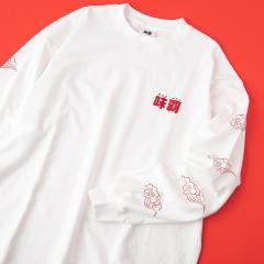 �R�[�G���icoen�j/�y���e/�E�F�C�p�@�[�z�v�����g�����O�X���[�uT�V���c