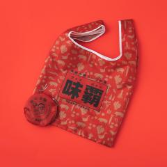 �R�[�G���icoen�j/�y���e/�E�F�C�p�@�[�z�p�b�J�u���G�R�o�b�O