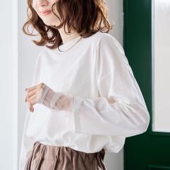 �R�[�G���icoen�j/�y�ē��ׁE�V�F�o��z���`���[���ؑփ����O�X���[�uT�V���c