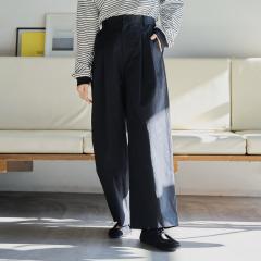 �R�[�G���icoen�j/�R�b�g���i�C�����c�[�^�b�N���C�h�p���c