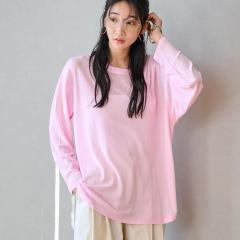 �R�[�G���icoen�j/�X�\���E���h�V�A�[�v���I�[�o�[