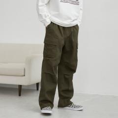 �R�[�G���icoen�j/�~���^���[�J�[�S���C�h�p���c