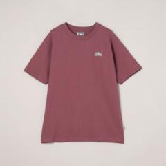 コーエン（coen）/NEWBALANCE（ニューバランス）Athletics 574ワッペンTシャツ