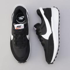 �i�C�L�iNIKE�j/�yNIKE�zWAFFLE DEBUT / �i�C�L ���b�t���f�r���[�iWEB����T�C�Y�j