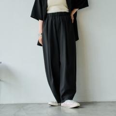 �R�[�G���icoen�j/���l���^�b�` �|���G�X�e�� �C�[�W�[ �J�[�u�p���c