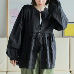 �R�[�G���icoen�j/ MARKET�i�}�[�P�b�g�j2way �V�t�����[�X �u���E�X