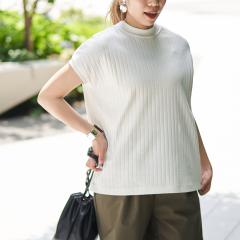 �R�[�G���icoen�j/USA�R�b�g�����C�h���u���sT�t�����`�X���[�u