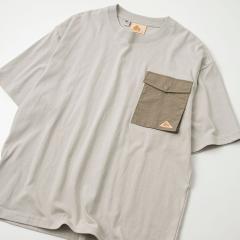 �R�[�G���icoen�j/KELTY�i�P���e�B�j�ʒ��t���b�v�|�P�b�g�ؑ�T�V���c