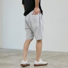 �R�[�G���icoen�j/SMITH�fS�i�X�~�X�j�ʒ��X�g���C�v���[�N�V���[�c