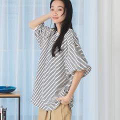 �R�[�G���icoen�j/USA�R�b�g���{�����[���X���[�u�J�b�g�\�[