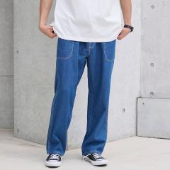 �R�[�G���icoen�j/�yC�DDENIMS�z�f�j���T�C�h�|�P�b�g�p���c