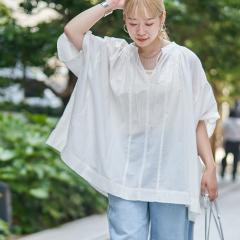 �R�[�G���icoen�j/ MARKET�i�}�[�P�b�g�j�X���b�L���O �`���j�b�N �u���E�X