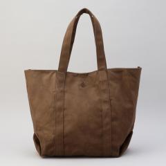 �R�[�G���icoen�j/CEC�����L�����o�X�g�[�g�iL�j