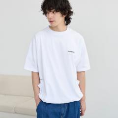 �R�[�G���icoen�j/�K�[�f���|�P�b�gT�V���c