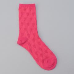 �R�[�G���icoen�j/�y�ē��ׁE�V�F�o��z�n�[�g �W���K�[�h �\�b�N�X