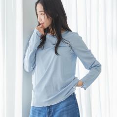 �R�[�G���icoen�j/�����V�A�[ �v���I�[�o�[