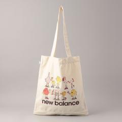 �R�[�G���icoen�j/New Balance�i�j���[�o�����X�j�O���t�B�b�N�g�[�g�o�b�O